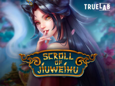 True beauty 2. bölüm türkçe altyazılı dizifon. All right casino 19.64